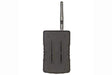 Shure QG-H2 QG-H2 MicCommander Remote - Creation Networks