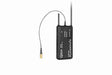Shure QTAD10PS AD10PS PlayerMic Short Tx 470-636MHZ - Creation Networks
