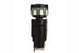 Shure R174 Cartridge for BETA 56, BETA 56A and BETA 57A - Creation Networks