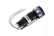 Shure R176 Cartridge for BETA 58A - Creation Networks