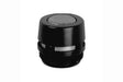 Shure R184B Supercardioid Cartridge for Microflex Series Microphones (Black) - Creation Networks