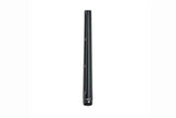 Shure R189B – Lobar Mini-Shotgun Cartridge for Microflex Gooseneck Microphones Shure
