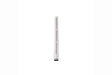 Shure R189W-A Mini-Shotgun Mic Cartridge for Microflex Gooseneck or Overhead Microphones (White) - Creation Networks