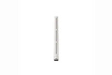 Shure R189W-A White Mini-Shotgun Cartridge Microphones Shure