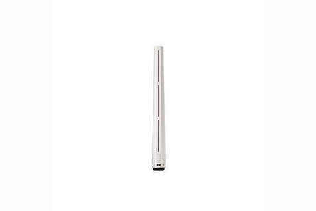 Shure R189W-A Mini-Shotgun Mic Cartridge for Microflex Gooseneck or Overhead Microphones (White) - Creation Networks