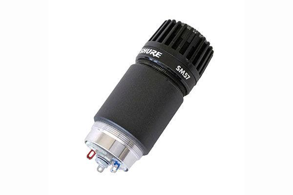 Shure R57 Cartridge for SM56, SM57 - Creation Networks