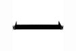 Shure Rack Tray For BLX4/BLX88/GLXD4/PG4/PG88 - URT2 - Creation Networks