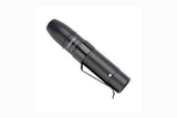 Shure RK100PK In-Line Preamplifier Kit for MX202 Microflex Overhead Microphones Microphones Shure