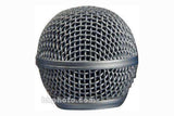 Shure RK143G Grille for Wired and Wireless SM58 Microphones Shure
