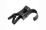 Shure RK203TC – Tie-Clip Mount for SM11 Lavalier Microphone Microphones Shure
