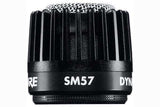 Shure RK244G – Replacement Grille for SM57 and 545SD (5-Pack) Microphones Shure