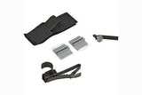 Shure RK279 – Instrument Mounting Accessories for SM11 Lavalier Microphones Shure