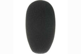 Shure RK311 – Foam Windscreen for SM81 Condenser Microphone Microphones Shure