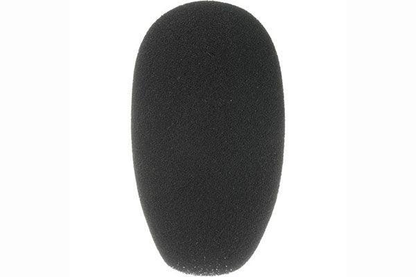 Shure RK311 Foam Windscreen for SM81-LC - Creation Networks