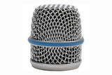 Shure RK320 Grille for BETA 56 and BETA 57A Microphones Shure