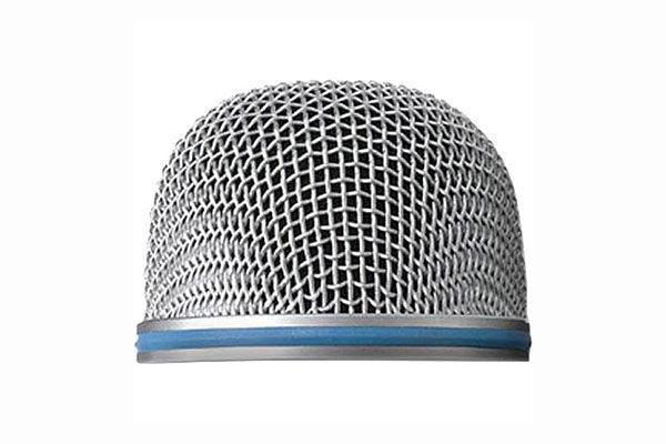 Shure RK321 Grille for BETA 52A - Creation Networks