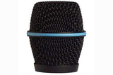 Shure RK324G Black Grille for Wireless Beta87A Handheld Transmitter Microphones Shure