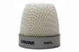 Shure RK367G Grille for SM63L - Creation Networks
