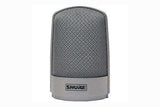 Shure RK371 Grille for KSM32/SL Microphones Shure