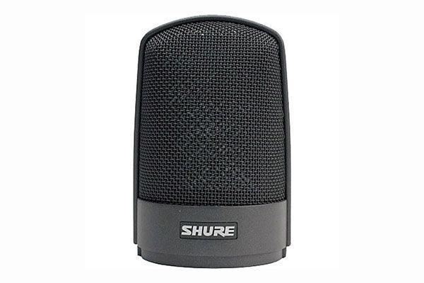 Shure RK372 Grille for KSM32/CG - Creation Networks