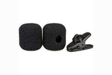 Shure RK377 Replacement Accessory Kit for PGA31 Microphones Shure