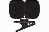 Shure RK378 Replacement Accessory Kit for SM35 Microphones Shure