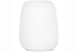 Shure RK514WS WHITE SNAP FIT WINDSCREEN, 4 PK - Creation Networks