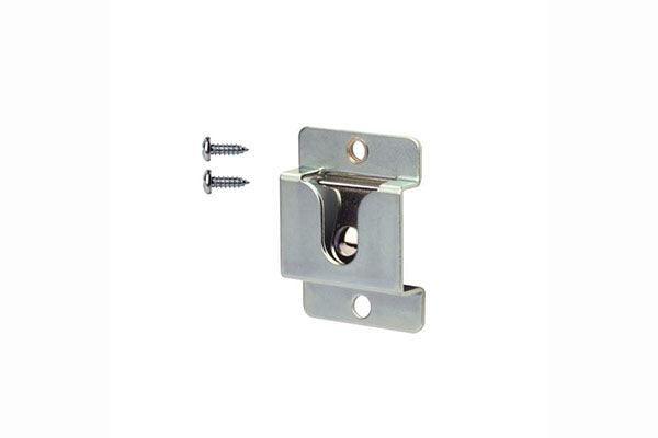 Shure RK6MB Hang-Up Brackets for Handheld Microphones (Contains Three) - Creation Networks