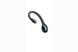 Shure RMCE-TW2-LEFT – Left True Wireless Adapter Replacement Microphones Shure