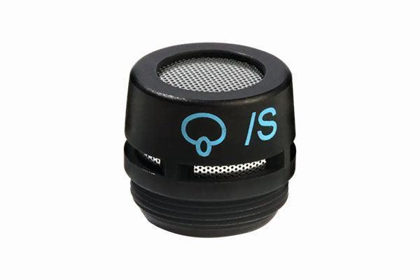 Shure RPM110 Supercardioid Cartridge for all BETA 98 and BETA 91 Microphones - Creation Networks