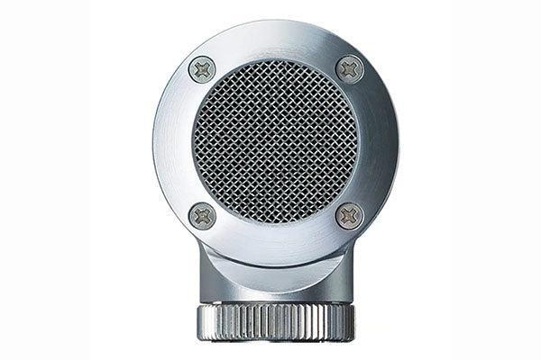 Shure RPM181/C Beta 181 Cardioid Capsule - Creation Networks