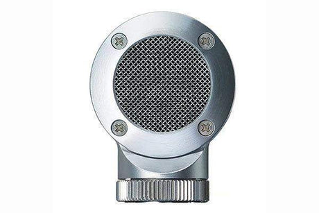 Shure RPM181/O Beta 181 Omnidirectional Capsule - Creation Networks