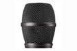 Shure RPM262 Grille for KSM9 (Charcoal Gray) - Creation Networks
