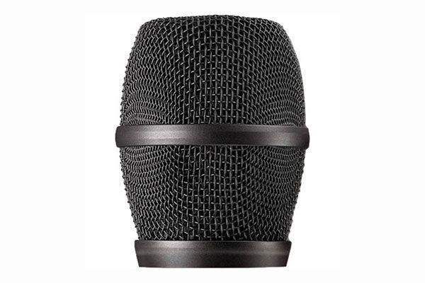 Shure RPM262 Grille for KSM9 (Charcoal Gray) - Creation Networks