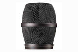 Shure RPM262 – Charcoal Gray Replacement Grille for KSM9 Microphones Shure