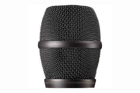 Shure RPM262 Grille for KSM9 (Charcoal Gray) - Creation Networks