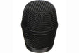 Shure RPM264 Black Grille for Wireless KSM9 Handheld Transmitter - Creation Networks