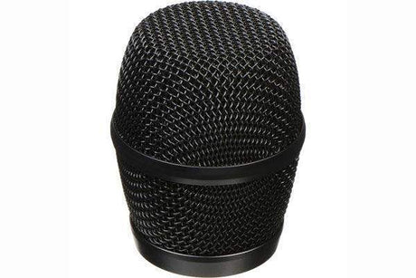 Shure RPM264 Black Grille for Wireless KSM9 Handheld Transmitter - Creation Networks