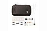 Shure RPM40KIT – Full Accessory Kit for TwinPlex TL Lavaliers Microphones Shure