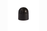 Shure RPM40PC/B – Presence Cap for TwinPlex TL/TH, Black, 10-Pack Microphones Shure