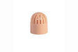 Shure RPM40PC/T PRESENCE CAP FOR TL/TH, TAN, 10 PCS. - Creation Networks