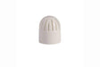 Shure RPM40PC/W PRESENCE CAP FOR TL/TH, WHITE, 10 PCS. - Creation Networks