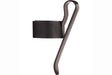Shure RPM40PRECLIP REPLACEMENT BELTCLIP FOR RPM400 - Creation Networks