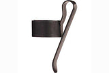 Shure RPM40PRECLIP – Belt Clip for TwinPlex RPM400 Preamplifier Microphones Shure