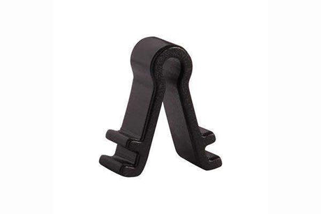 Shure RPM40SO/B BLACK STANDOFF FOR TL ACCESSORIES,10 PCS - Creation Networks