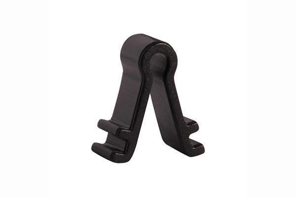 Shure RPM40SO/B BLACK STANDOFF FOR TL ACCESSORIES,10 PCS - Creation Networks