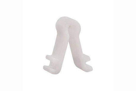 Shure RPM40SO/W WHITE STANDOFF FOR TL ACCESSORIES,10 PCS - Creation Networks