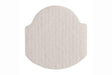 Shure RPM40TS/50 DBL. STICKY ADHESIVE QTY. 50 - Creation Networks