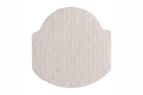 Shure RPM40TS/50 DBL. STICKY ADHESIVE QTY. 50 - Creation Networks