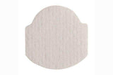 Shure RPM40TS/50 – Double-Sided Adhesive for TwinPlex, 50-Pack Microphones Shure
